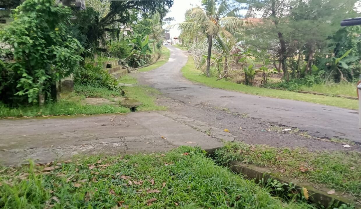 Tanah Kaba Kaba BB-0204 c