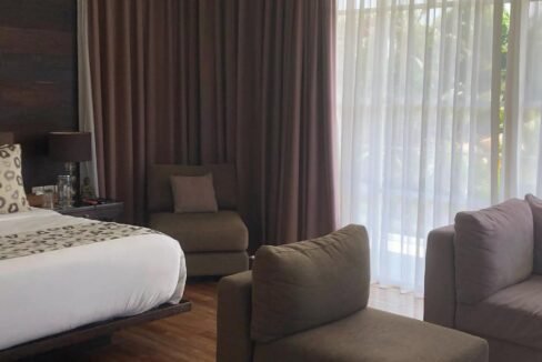 Villa Munggu BB-102 c