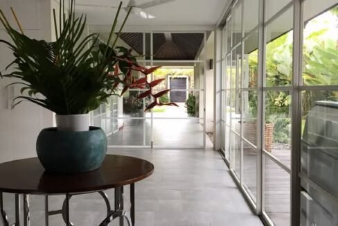 Villa Munggu BB-102 q