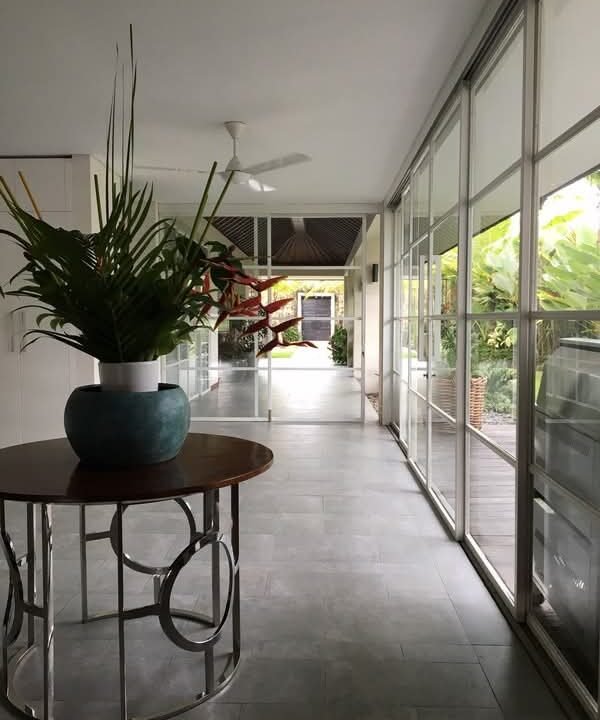 Villa Munggu BB-102 q