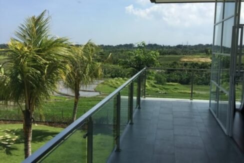 Villa Munggu BB-102 r