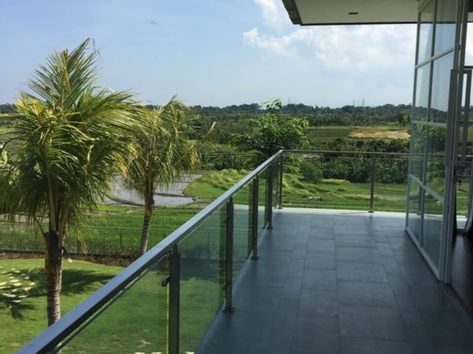 Villa Munggu BB-102 r