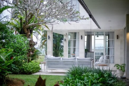 Villa Munggu BB-102 x