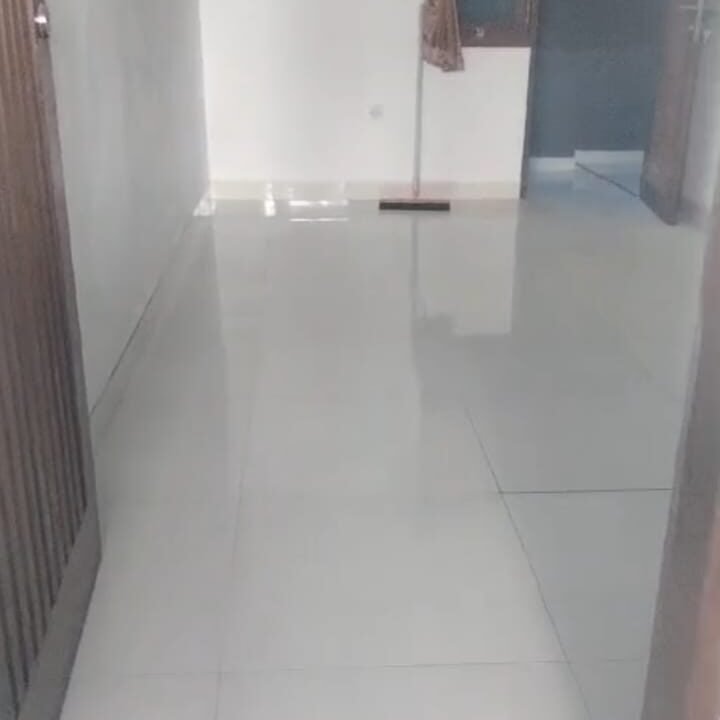 Rumah Selingsing BB-0808 d