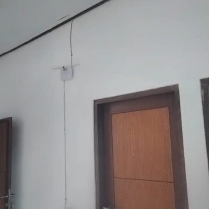 Rumah Selingsing BB-0808 f