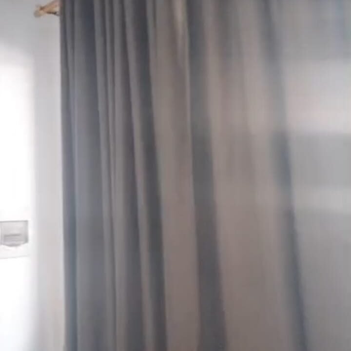 Rumah Selingsing BB-0808 h