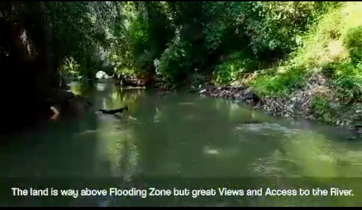 Tanah Cepaka BB-0401 b