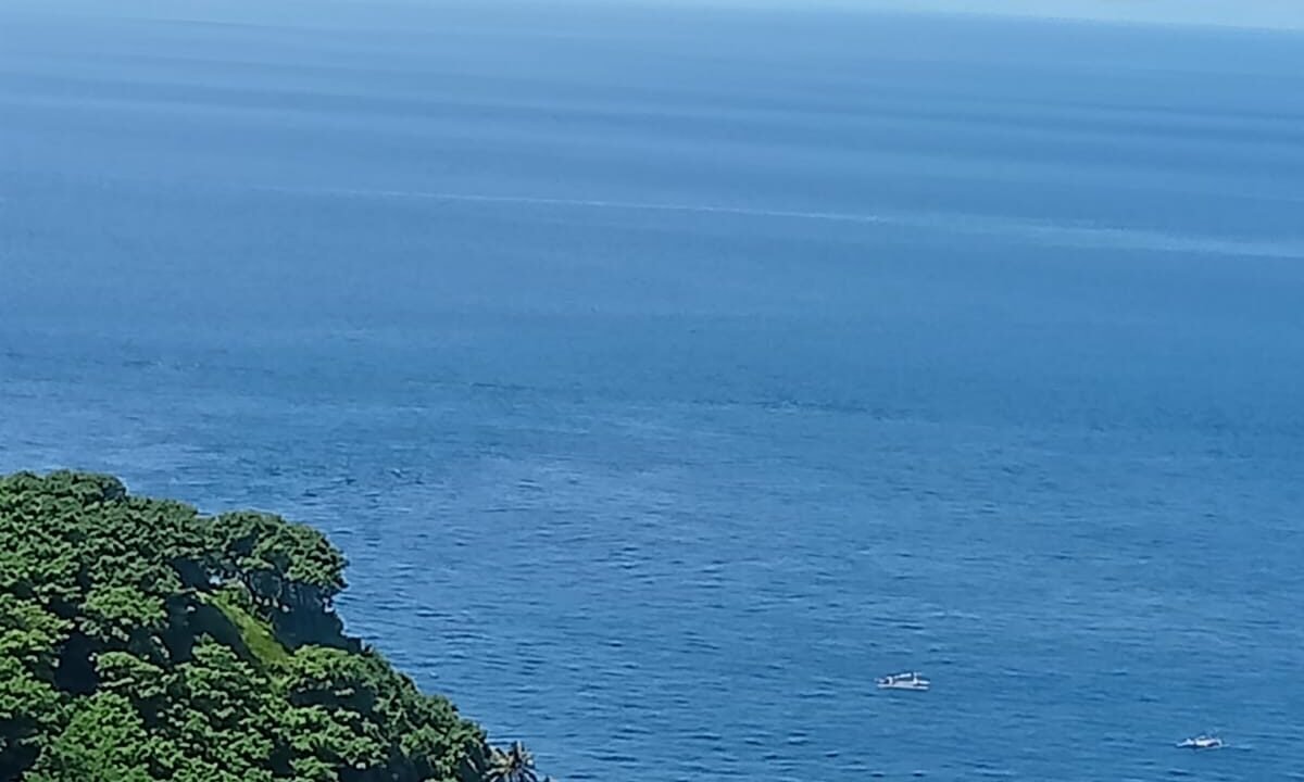 Tanah Karangasem BB-0901 a