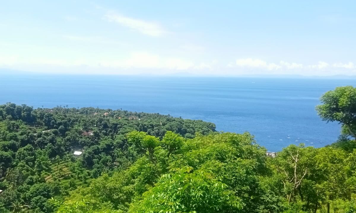 Tanah Karangasem BB-0901 c