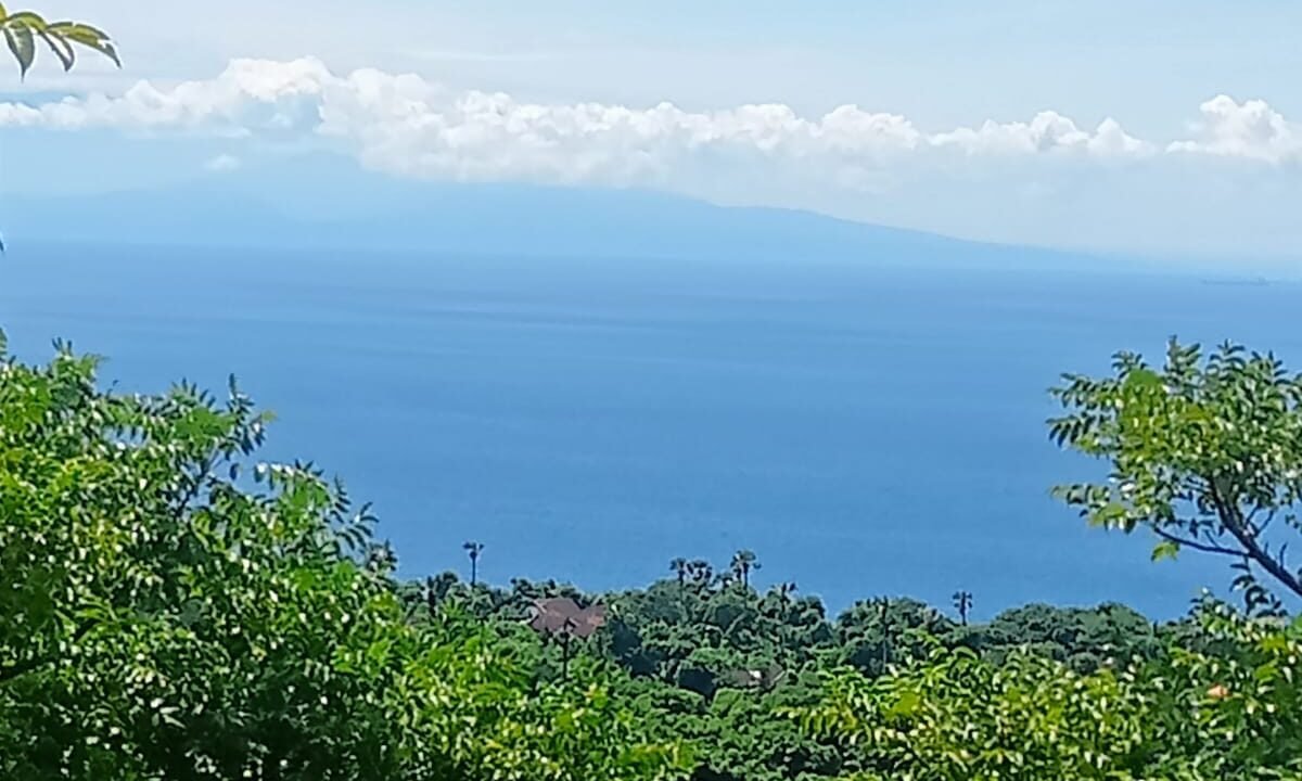 Tanah Karangasem BB-0901 e