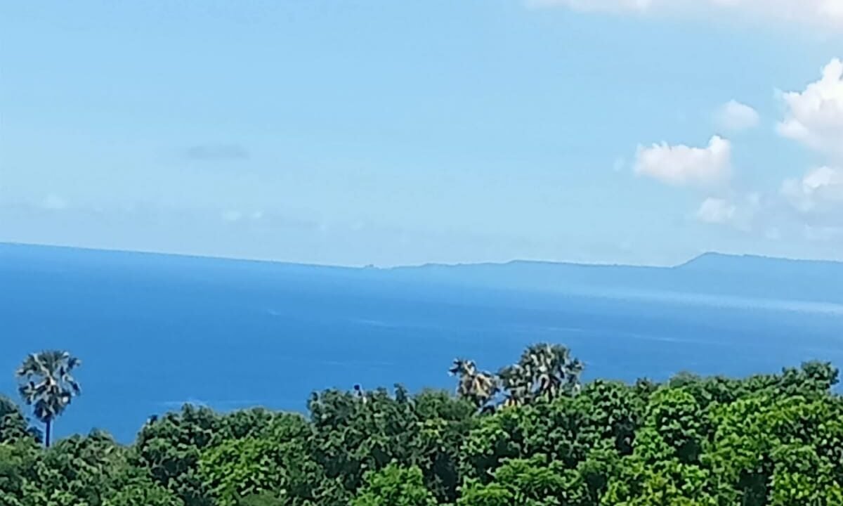 Tanah Karangasem BB-0901 f