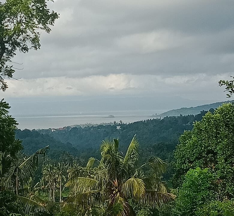 Tanah Karangasem BB-0902 b