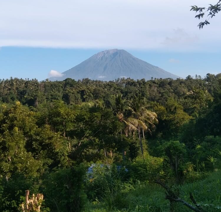 Tanah Karangasem BB-0902 c