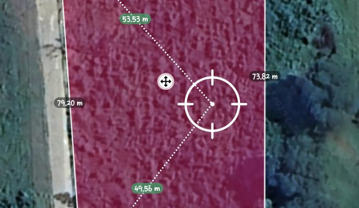 Tanah Munggu BB-0802 d