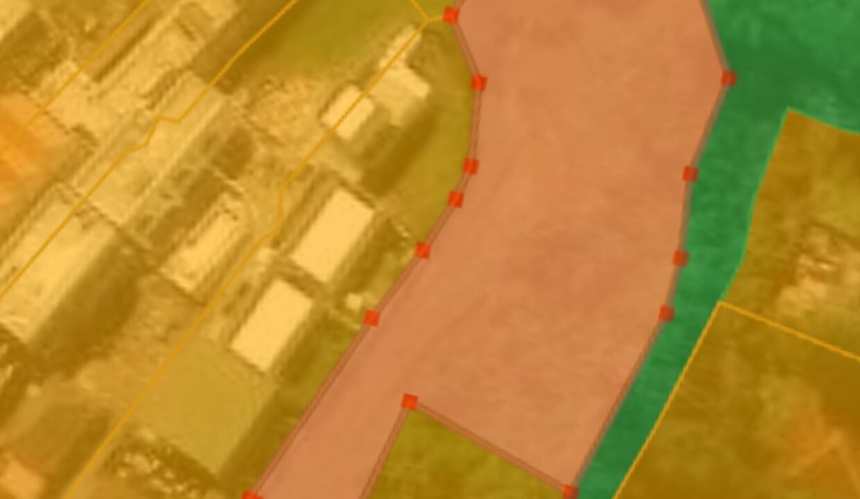 Tanah Seseh BB-0300 g