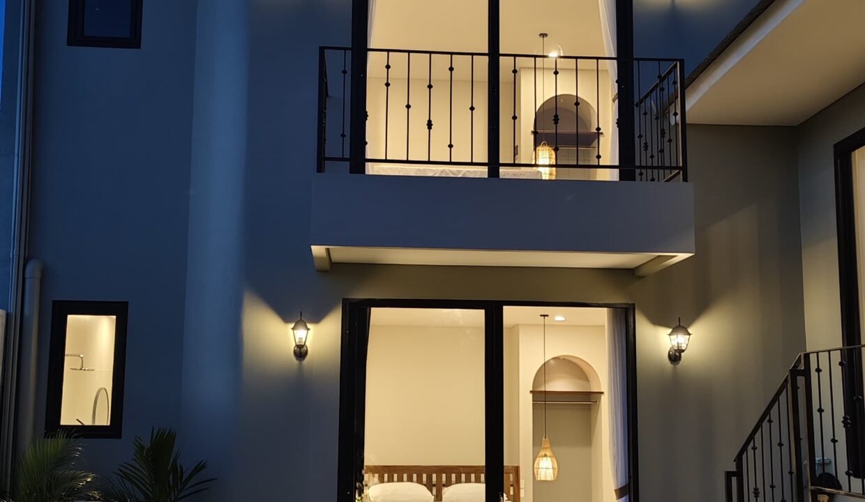 Villa Cemagi BB-0105 b