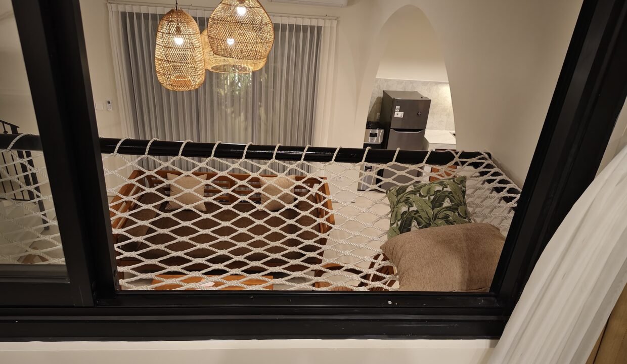 Villa Cemagi BB-0105 f