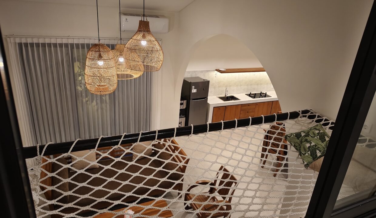 Villa Cemagi BB-0105 g