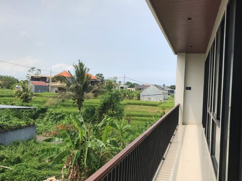 Villa Kedungu BB-0106 b