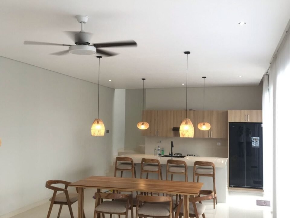 Villa Kedungu BB-0106 g