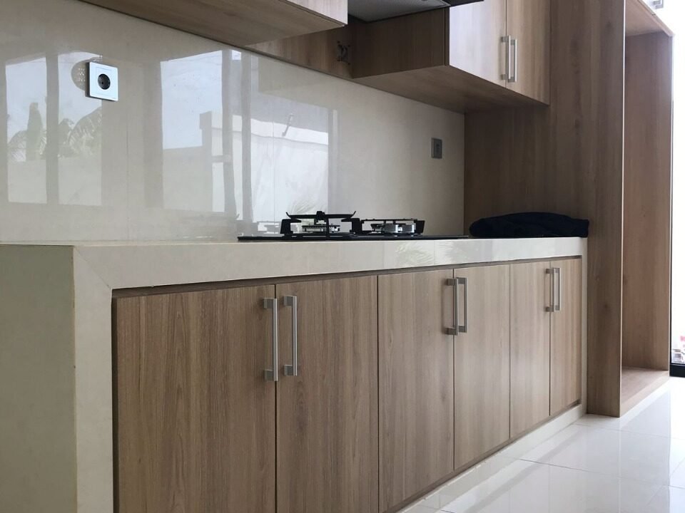 Villa Kedungu BB-0106 i