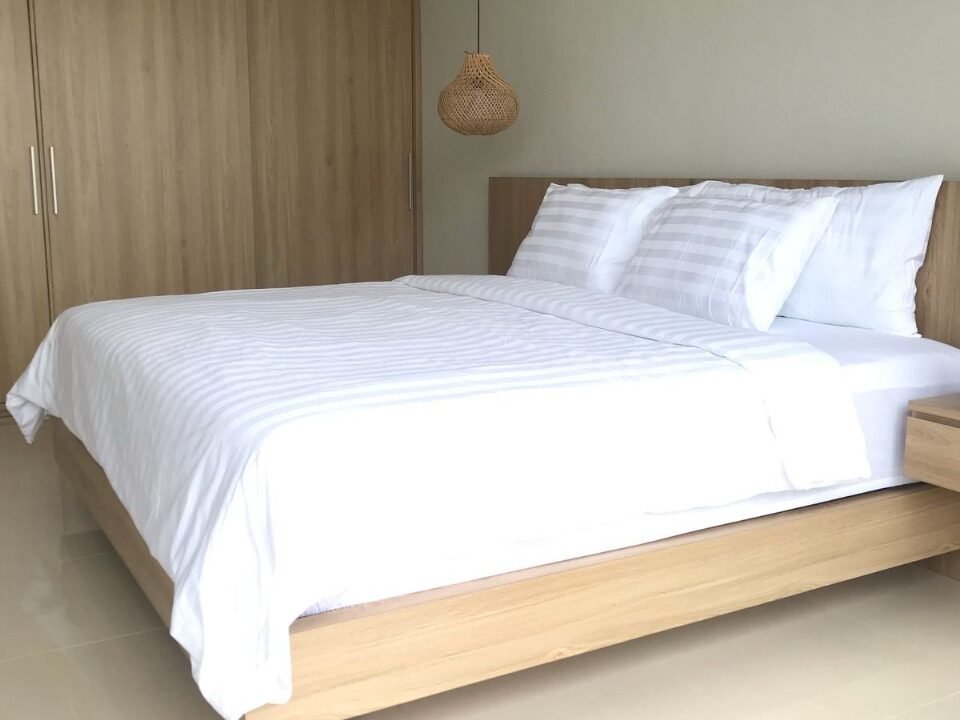 Villa Kedungu BB-0106 m