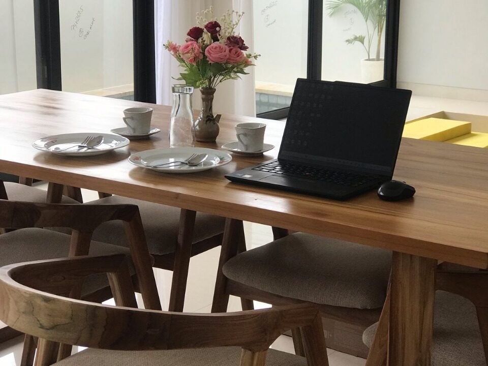 Villa Kedungu BB-0106 u