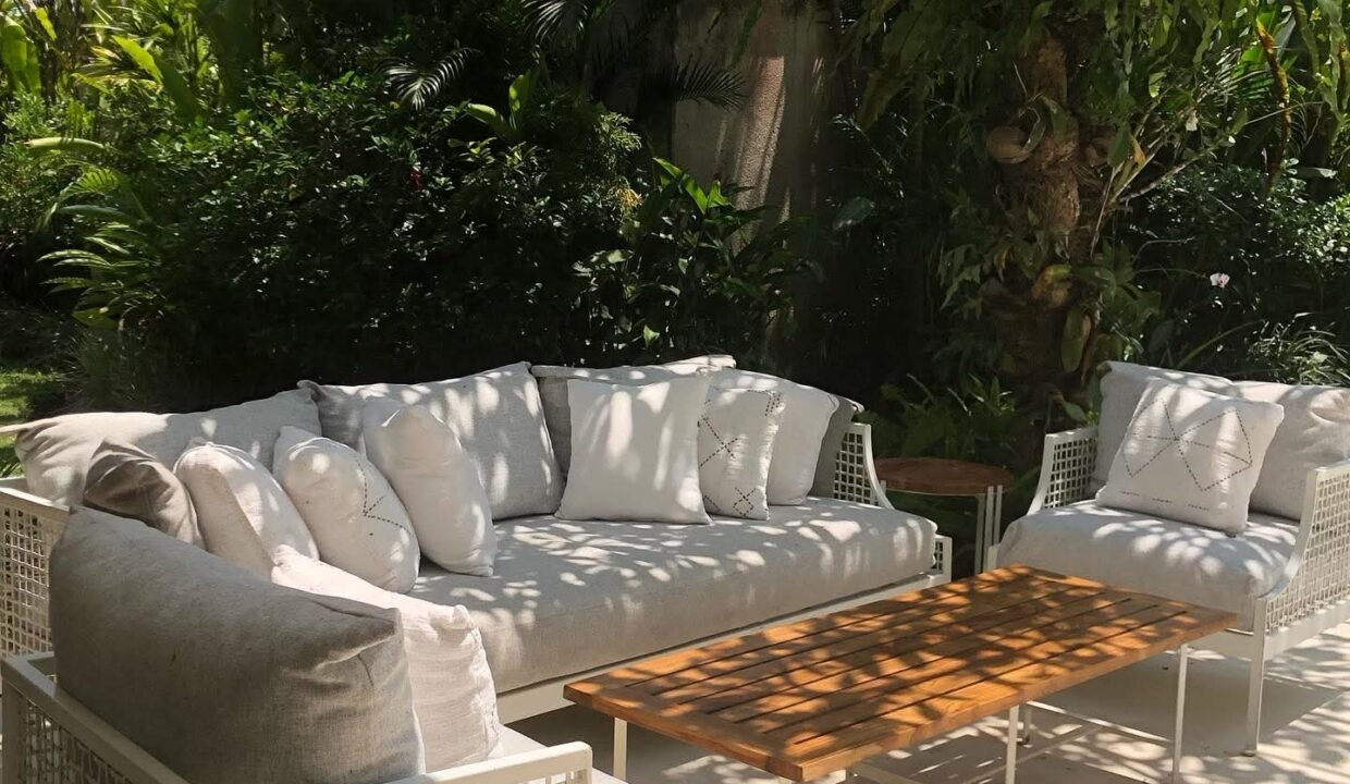 Villa Munggu BB-0107 n