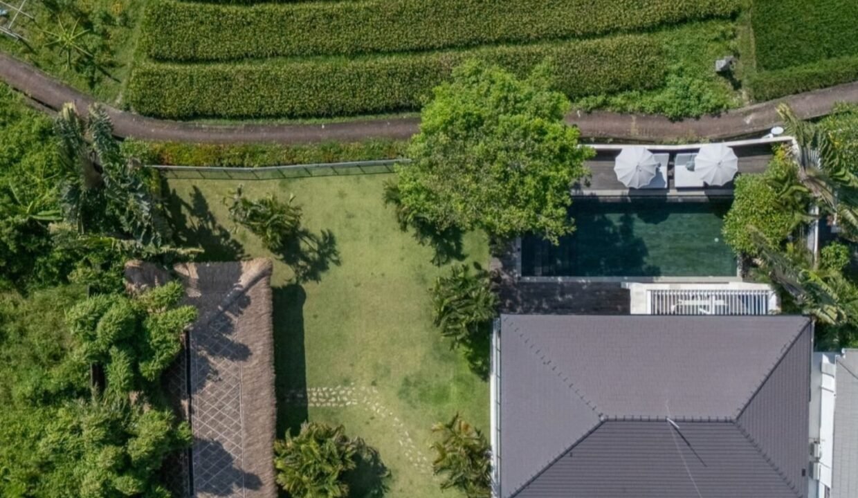 Villa Munggu BB-0107 q