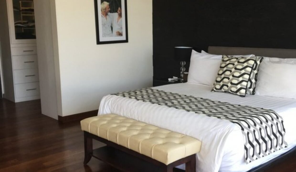 Villa Munggu BB-0107 w