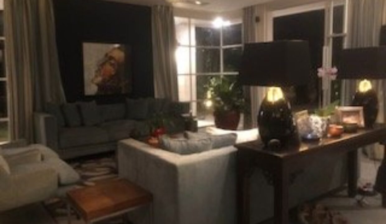 Villa Munggu BB-0107 x