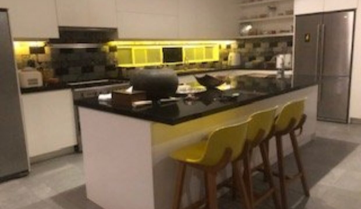 Villa Munggu BB-0107 y