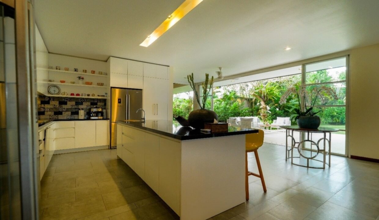 Villa Munggu BB-0107 z