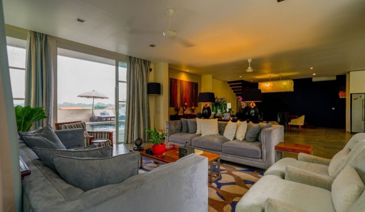 Villa Munggu BB-0107 zb