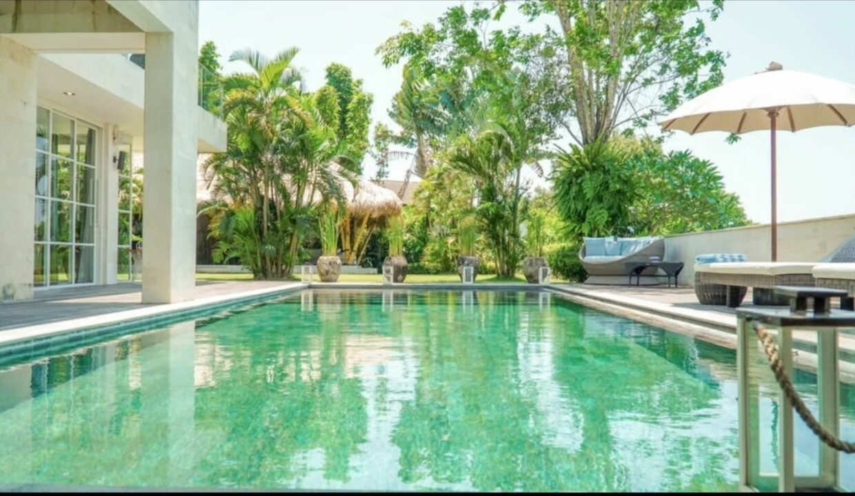 Villa Munggu BB-0107 zh