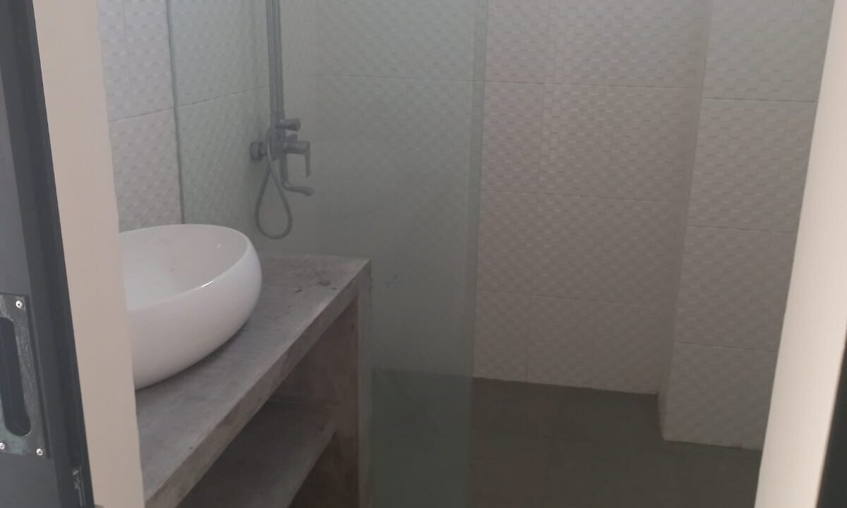 Villa Pererenan BB-0103 b