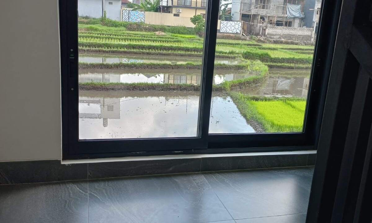 Villa Pererenan BB-0103 d