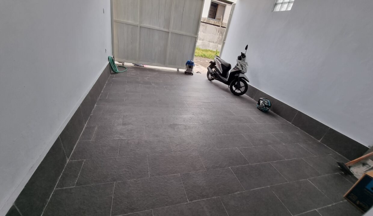 Villa Pererenan BB-0104 g