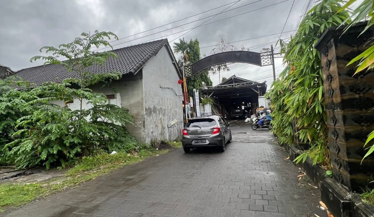 Tanah Bantas BB-0809 c