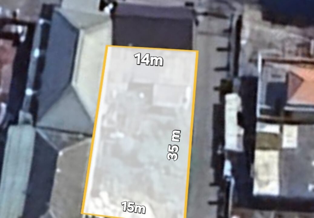 Tanah Bantas BB-0809 d