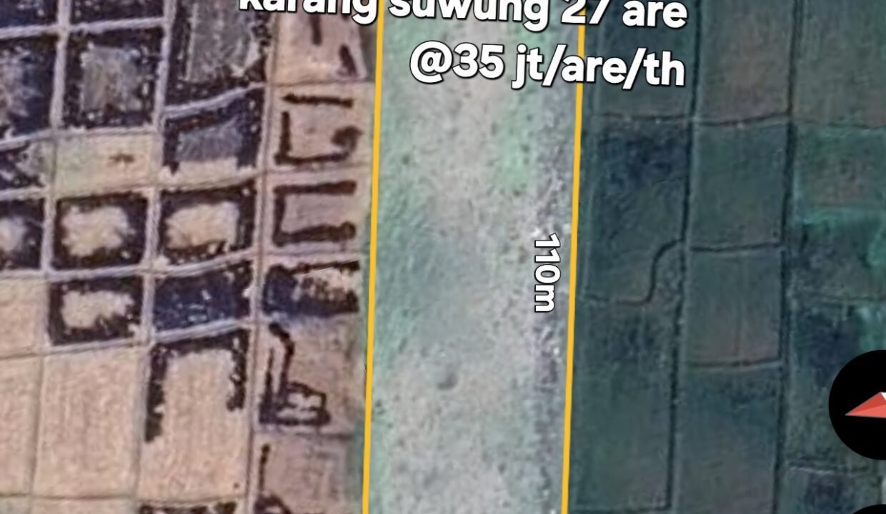 Tanah Berawa BB-0810 c