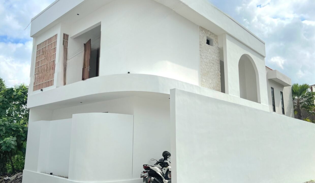 Villa Munggu BB-0108 b