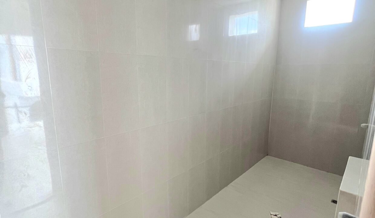 Villa Munggu BB-0108 c