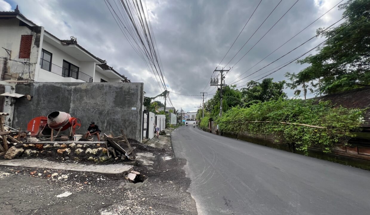 Villa Munggu BB-0108 f