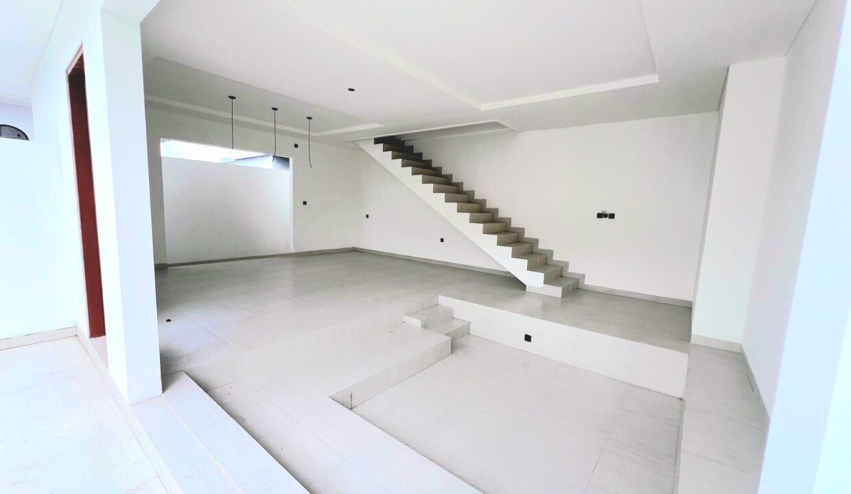 Villa Munggu BB-0108 h