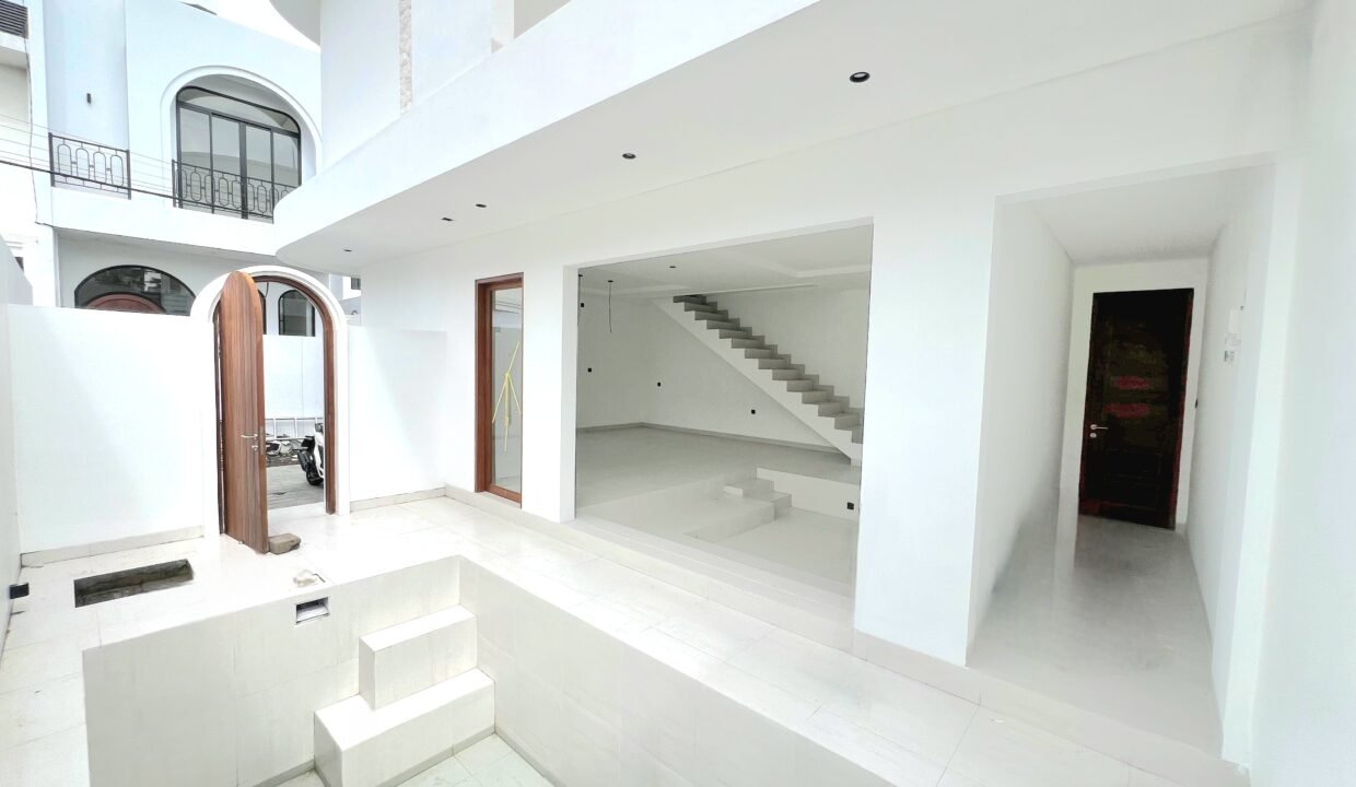 Villa Munggu BB-0108 i