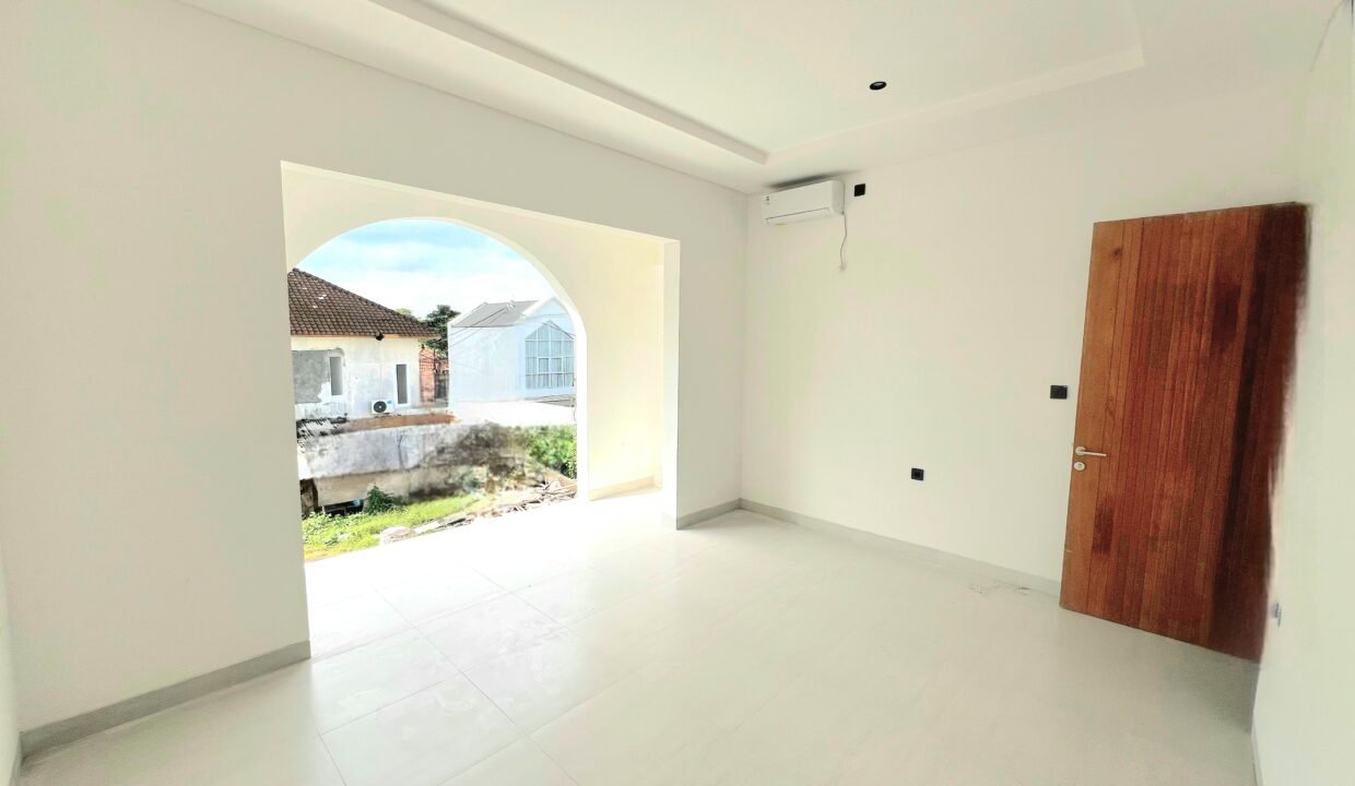 Villa Munggu BB-0108 k