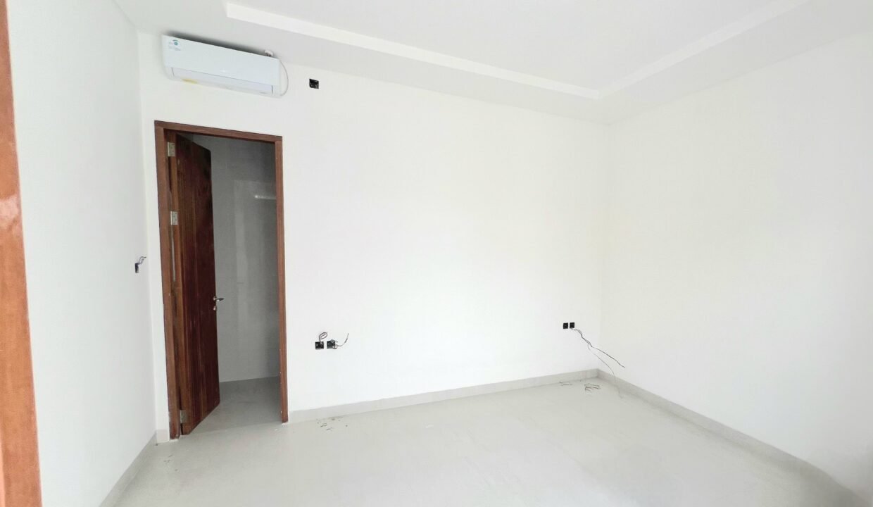 Villa Munggu BB-0108 l