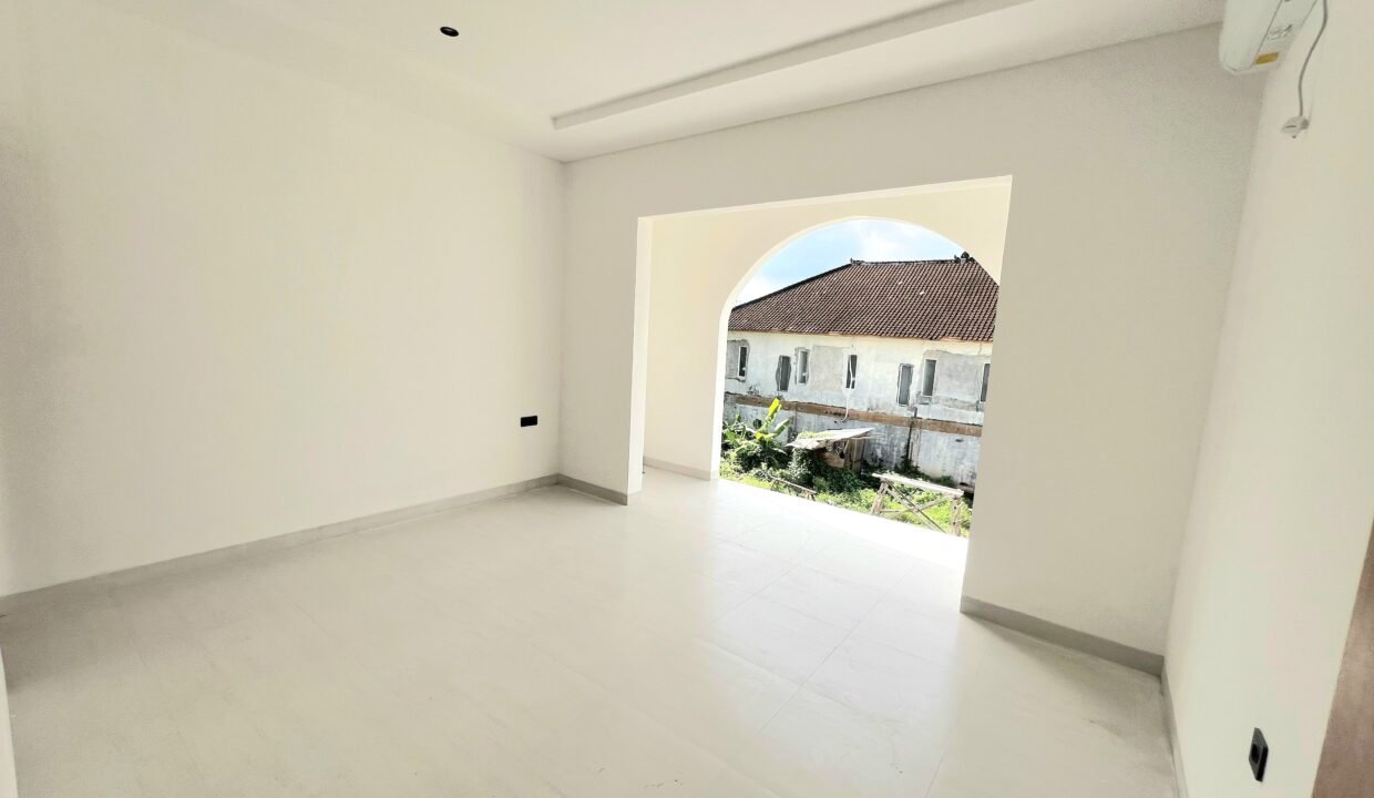 Villa Munggu BB-0108 n