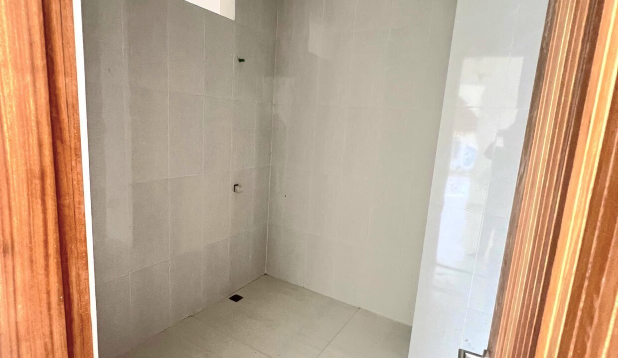 Villa Munggu BB-0108 o